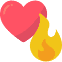 us2759.purevibe.fun favicon